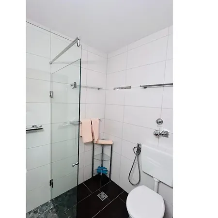 Lucky 13 Incl Summercard Zell Am Apartament Kaprun