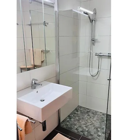 Apartament Lucky 13 Incl Summercard Zell Am